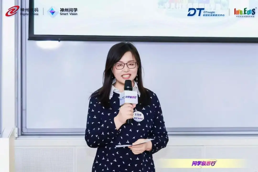 1670603900394251.webp 20221210003345.webp