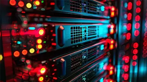 中国移动NFV算力（www.szswt1688.com）网络项目