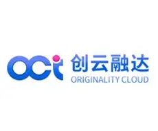 联盟伙伴 2