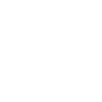 制造图标